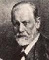 Sigmund Freud, Head Barber & Plumber
