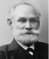 Ivan Pavlov, Electrician & Esthetician